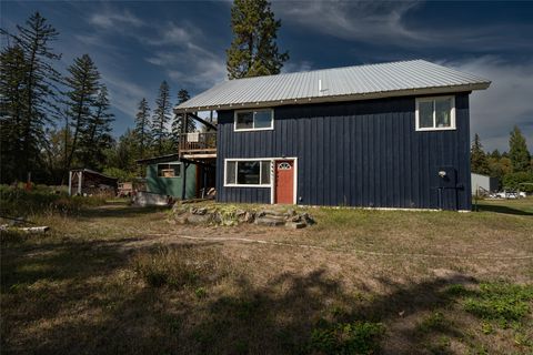 Photo of 712 Conrad Drive, Kalispell, MT 59901 (MLS # 30057652)