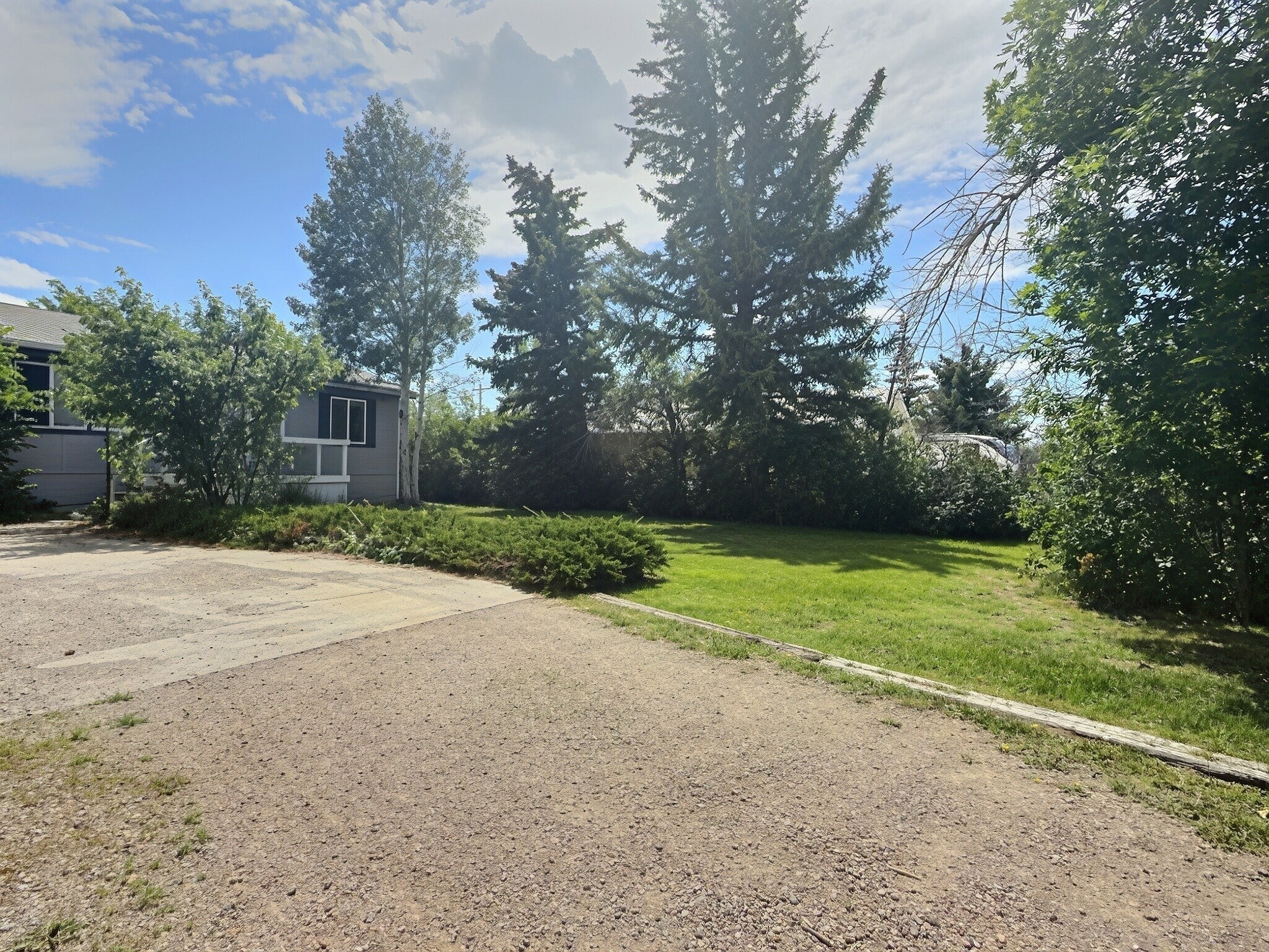 219 3rd Avenue SE