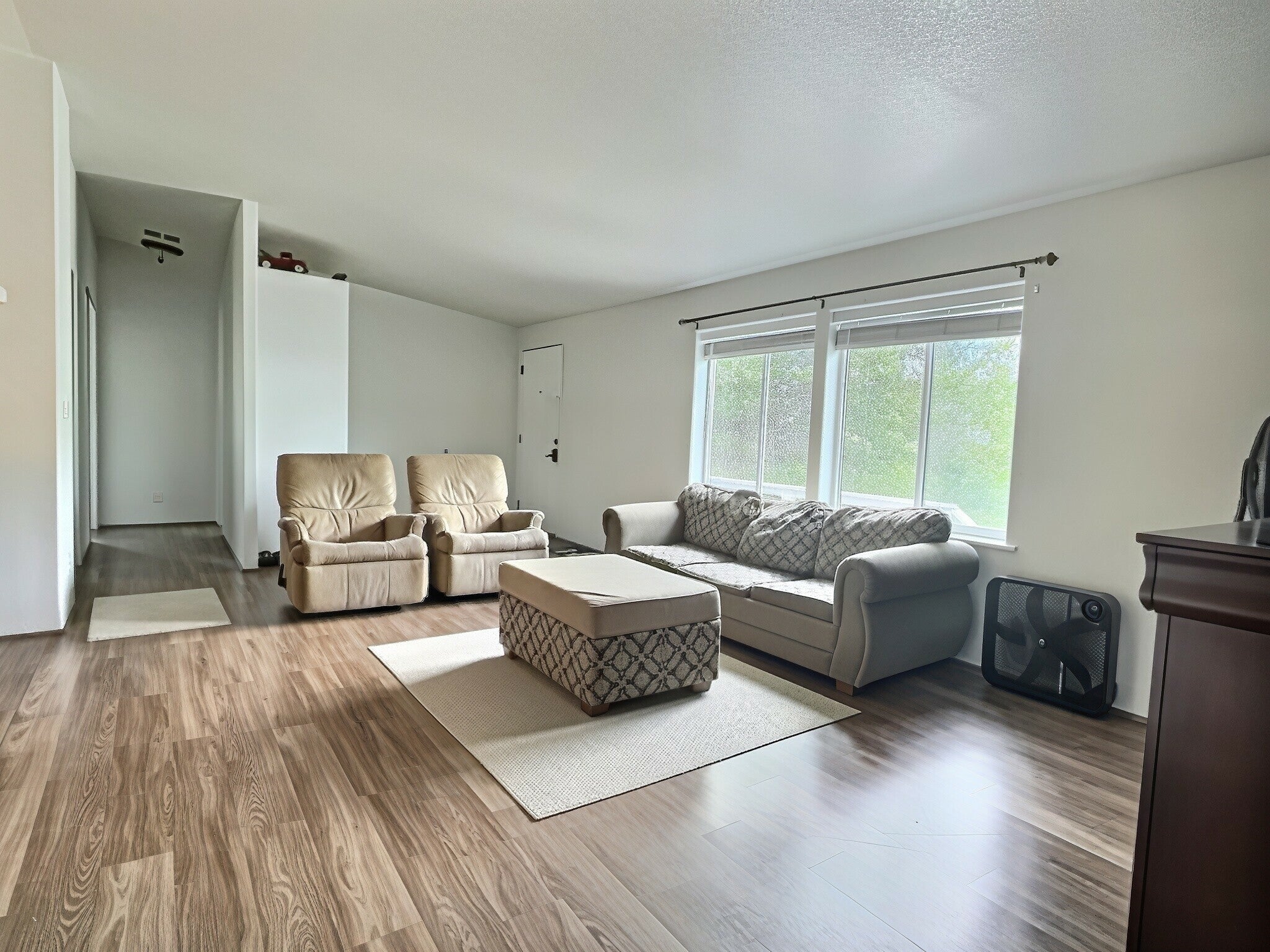 219 3rd Avenue SE