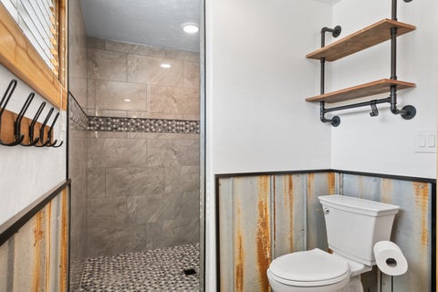 Tiny photo for 84 Mullan Road W, Superior, MT 59872 (MLS # 30076752)