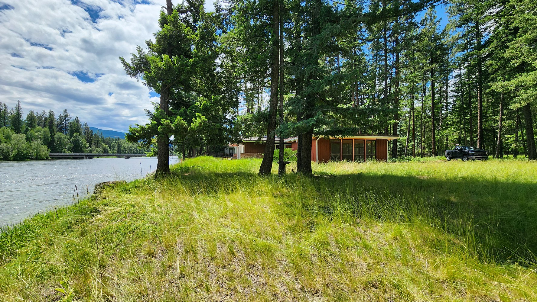12430 Rippling Waters Road