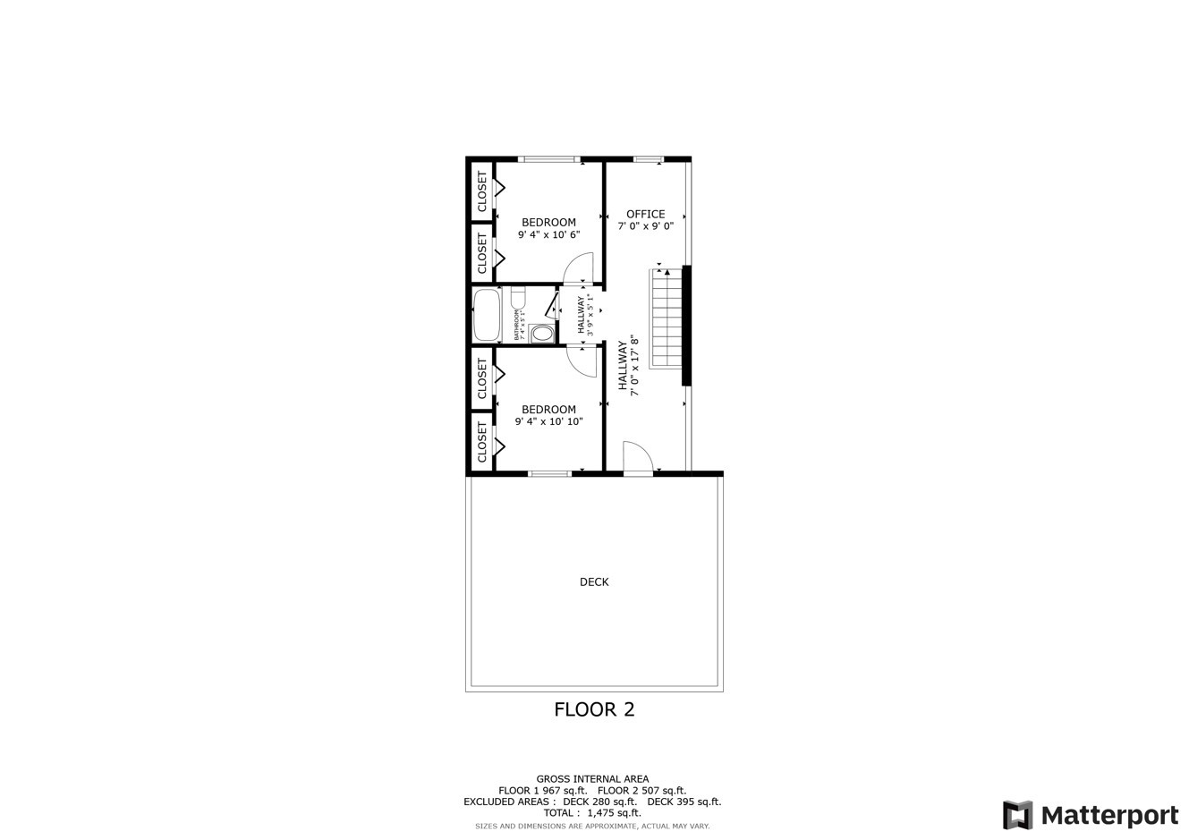 Bigfork, Montana 59911, United States, 3 Bedrooms Bedrooms, ,2 BathroomsBathrooms,Residential,Active,98623