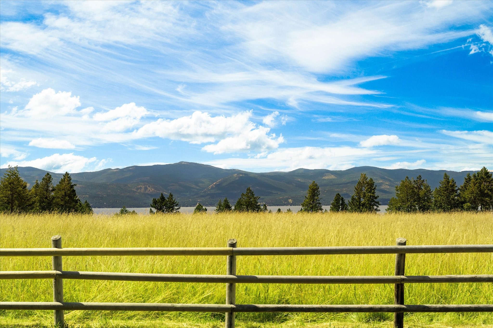 Bigfork, Montana 59911, United States, 3 Bedrooms Bedrooms, ,2 BathroomsBathrooms,Residential,Active,98623