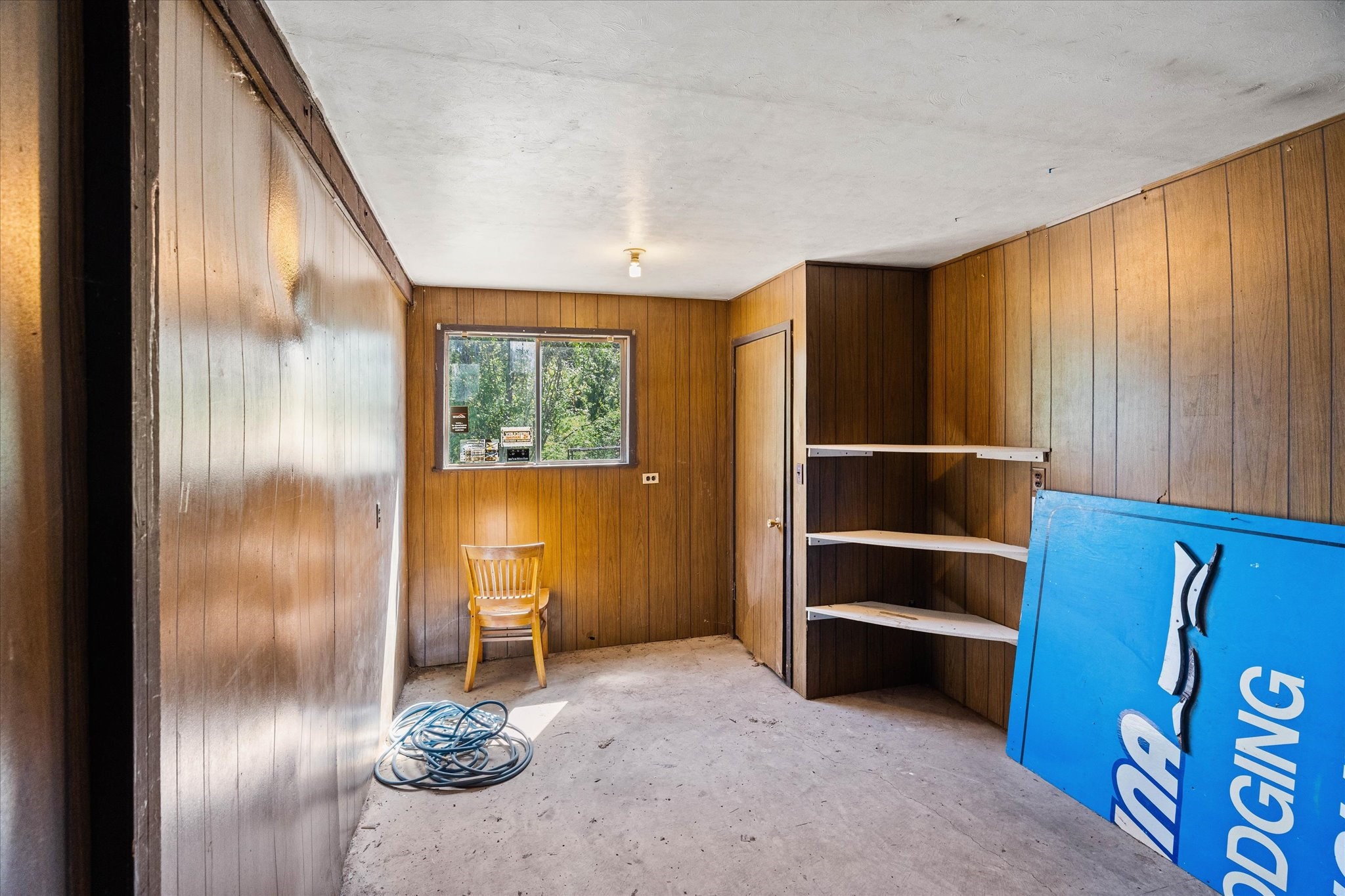 Bigfork, Montana 59911, United States, 3 Bedrooms Bedrooms, ,2 BathroomsBathrooms,Residential,Active,98623