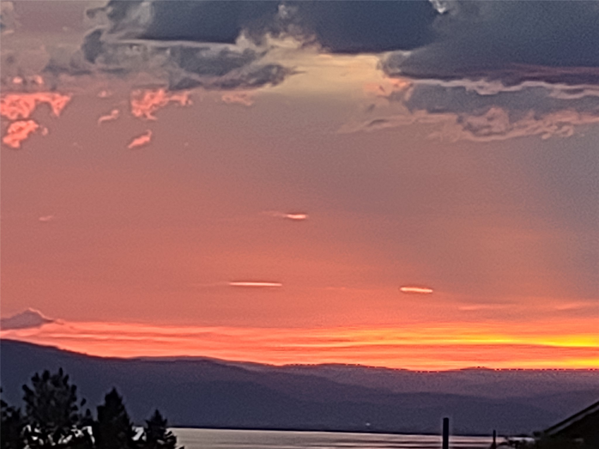 Bigfork, Montana 59911, United States, 3 Bedrooms Bedrooms, ,2 BathroomsBathrooms,Residential,Active,98623