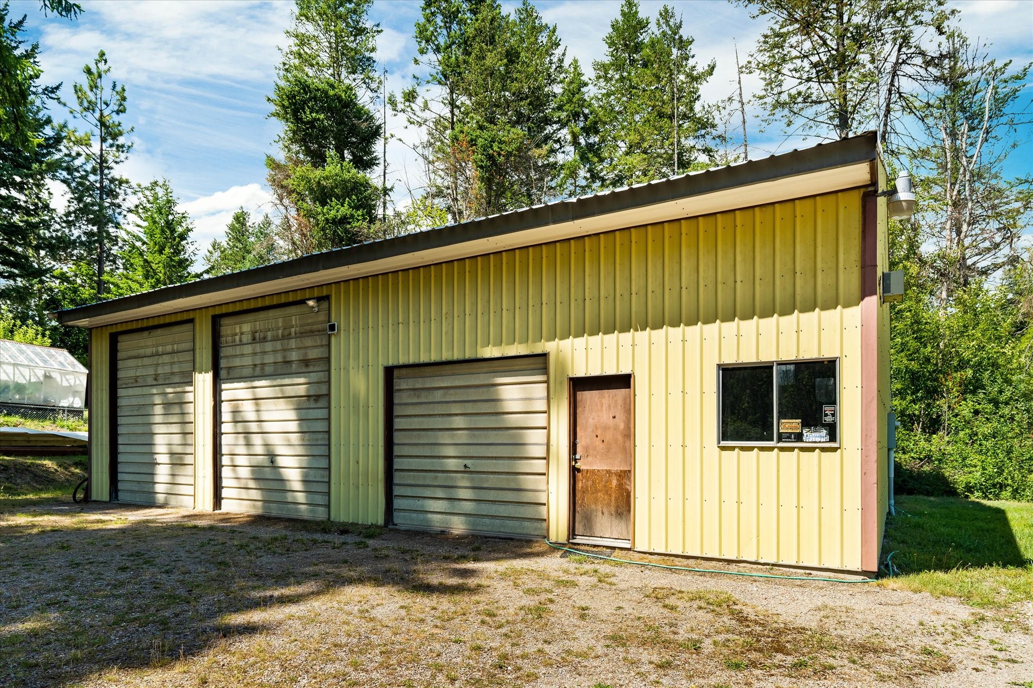 Bigfork, Montana 59911, United States, 3 Bedrooms Bedrooms, ,2 BathroomsBathrooms,Residential,Active,98623