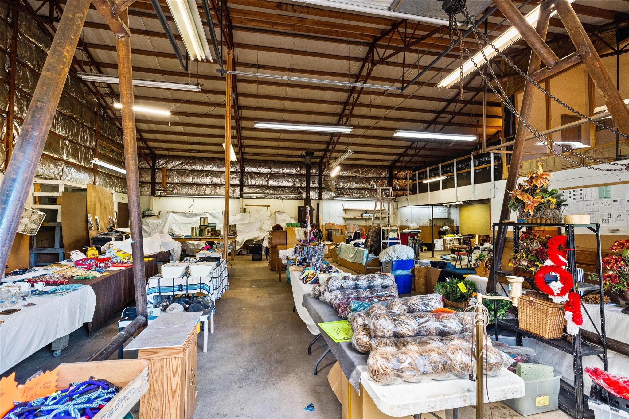 Bigfork, Montana 59911, United States, 3 Bedrooms Bedrooms, ,2 BathroomsBathrooms,Residential,Active,98623