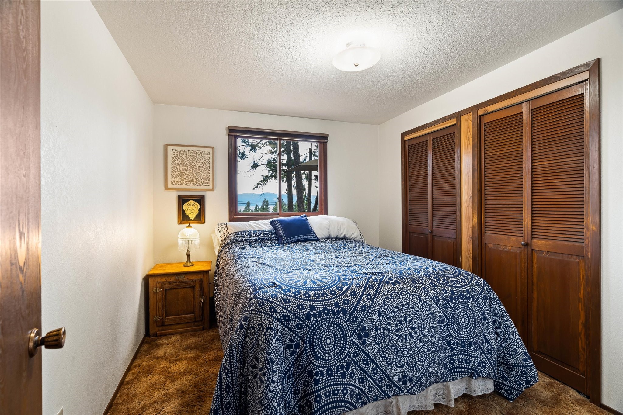 Bigfork, Montana 59911, United States, 3 Bedrooms Bedrooms, ,2 BathroomsBathrooms,Residential,Active,98623