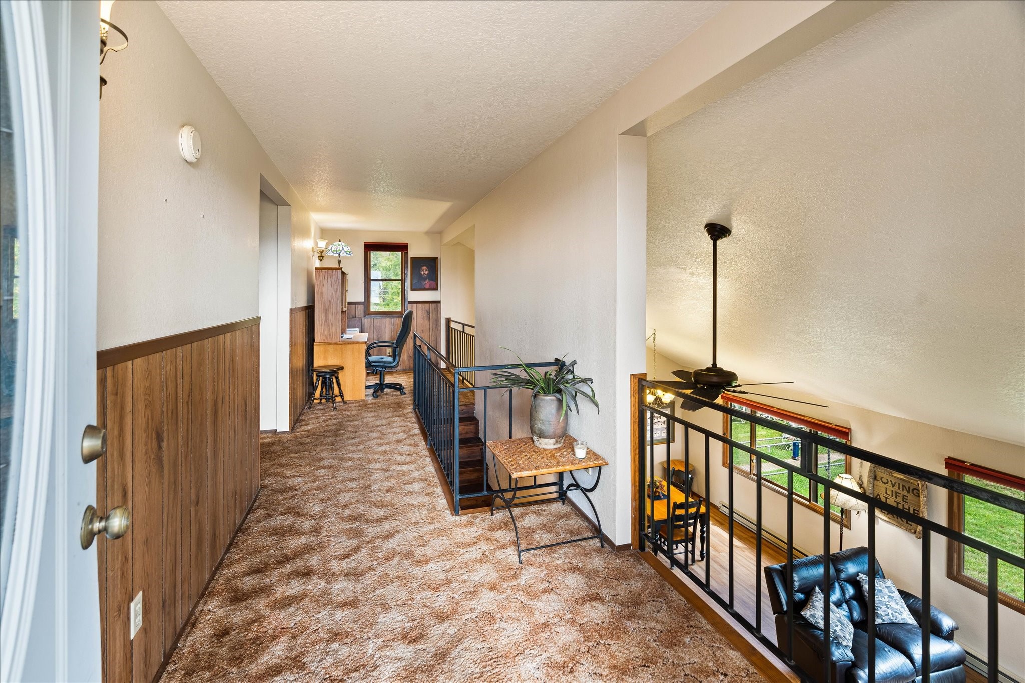 Bigfork, Montana 59911, United States, 3 Bedrooms Bedrooms, ,2 BathroomsBathrooms,Residential,Active,98623