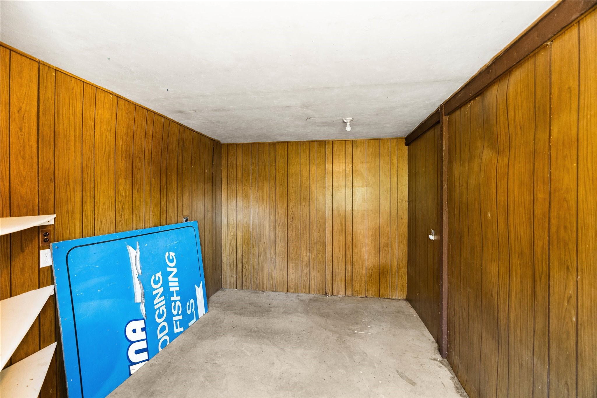 Bigfork, Montana 59911, United States, 3 Bedrooms Bedrooms, ,2 BathroomsBathrooms,Residential,Active,98623