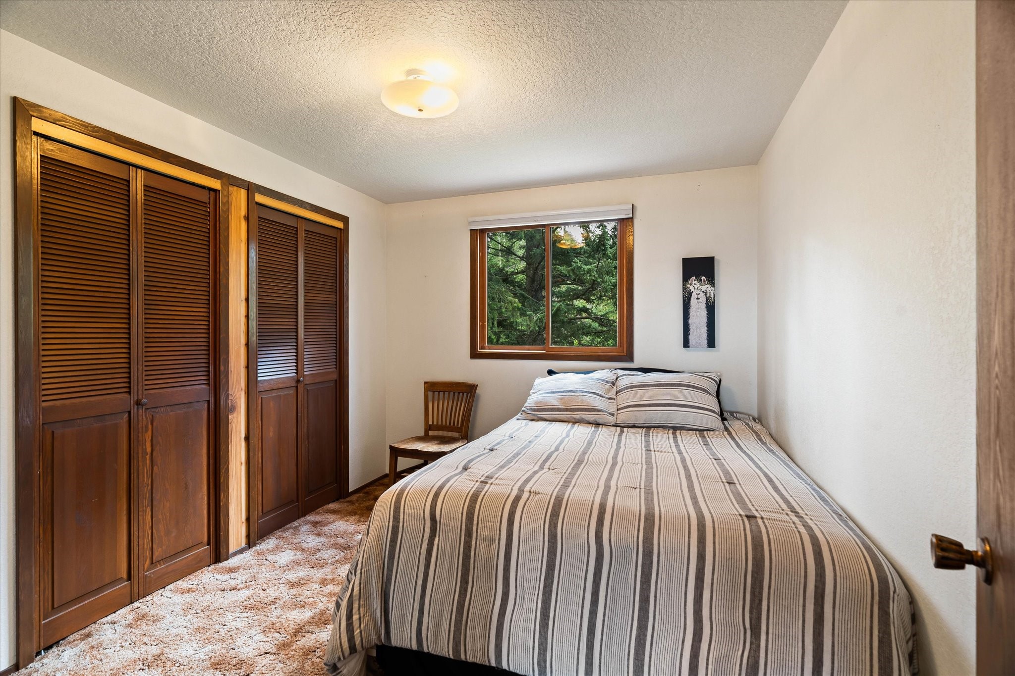 Bigfork, Montana 59911, United States, 3 Bedrooms Bedrooms, ,2 BathroomsBathrooms,Residential,Active,98623