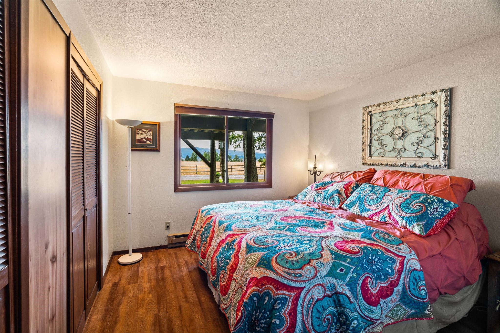 Bigfork, Montana 59911, United States, 3 Bedrooms Bedrooms, ,2 BathroomsBathrooms,Residential,Active,98623