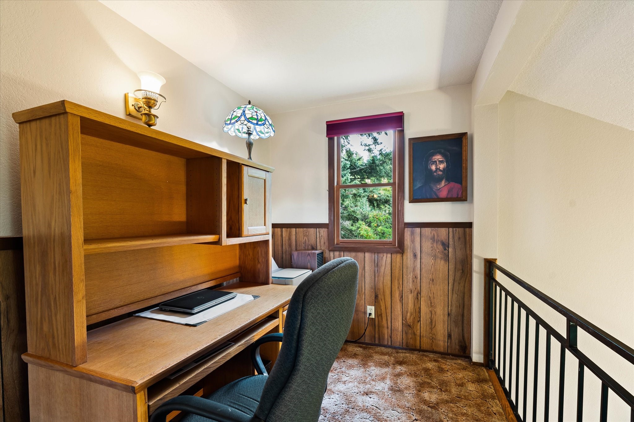 Bigfork, Montana 59911, United States, 3 Bedrooms Bedrooms, ,2 BathroomsBathrooms,Residential,Active,98623