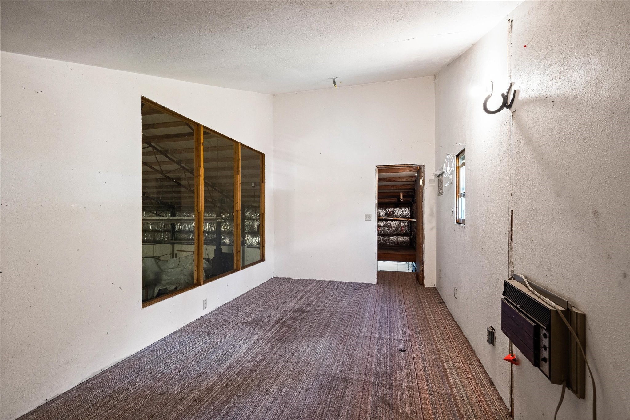 Bigfork, Montana 59911, United States, 3 Bedrooms Bedrooms, ,2 BathroomsBathrooms,Residential,Active,98623