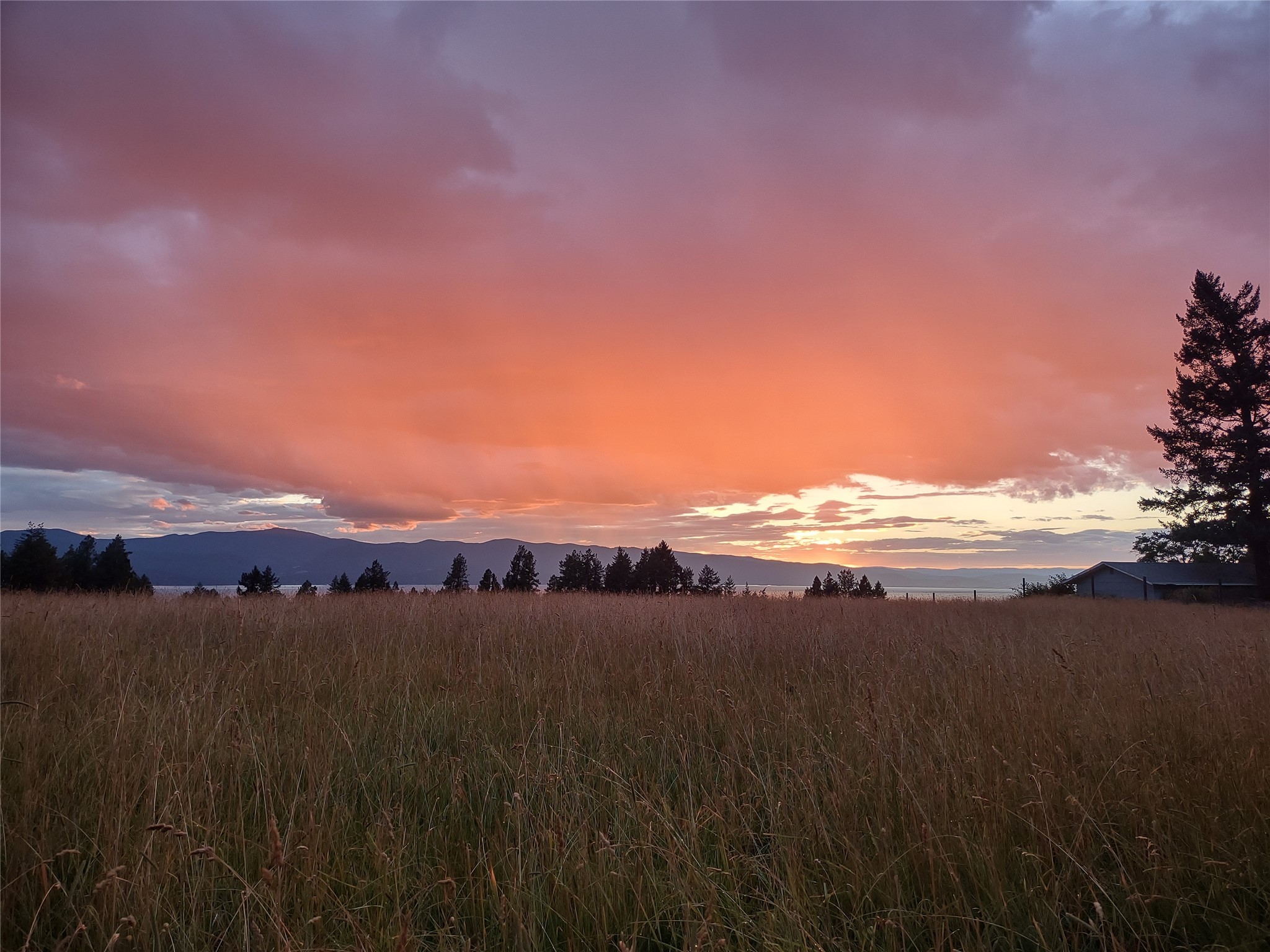 Bigfork, Montana 59911, United States, 3 Bedrooms Bedrooms, ,2 BathroomsBathrooms,Residential,Active,98623