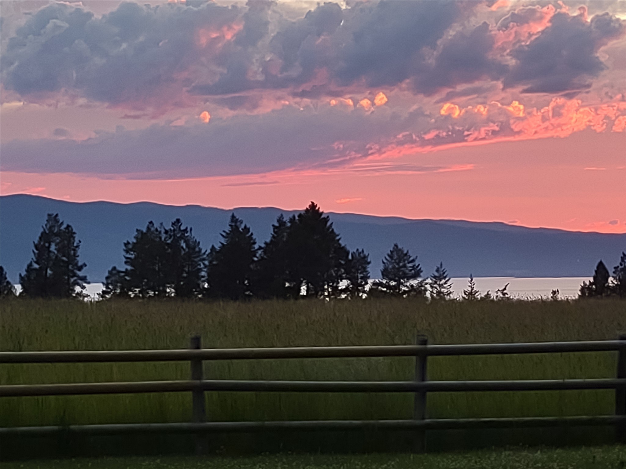 Bigfork, Montana 59911, United States, 3 Bedrooms Bedrooms, ,2 BathroomsBathrooms,Residential,Active,98623