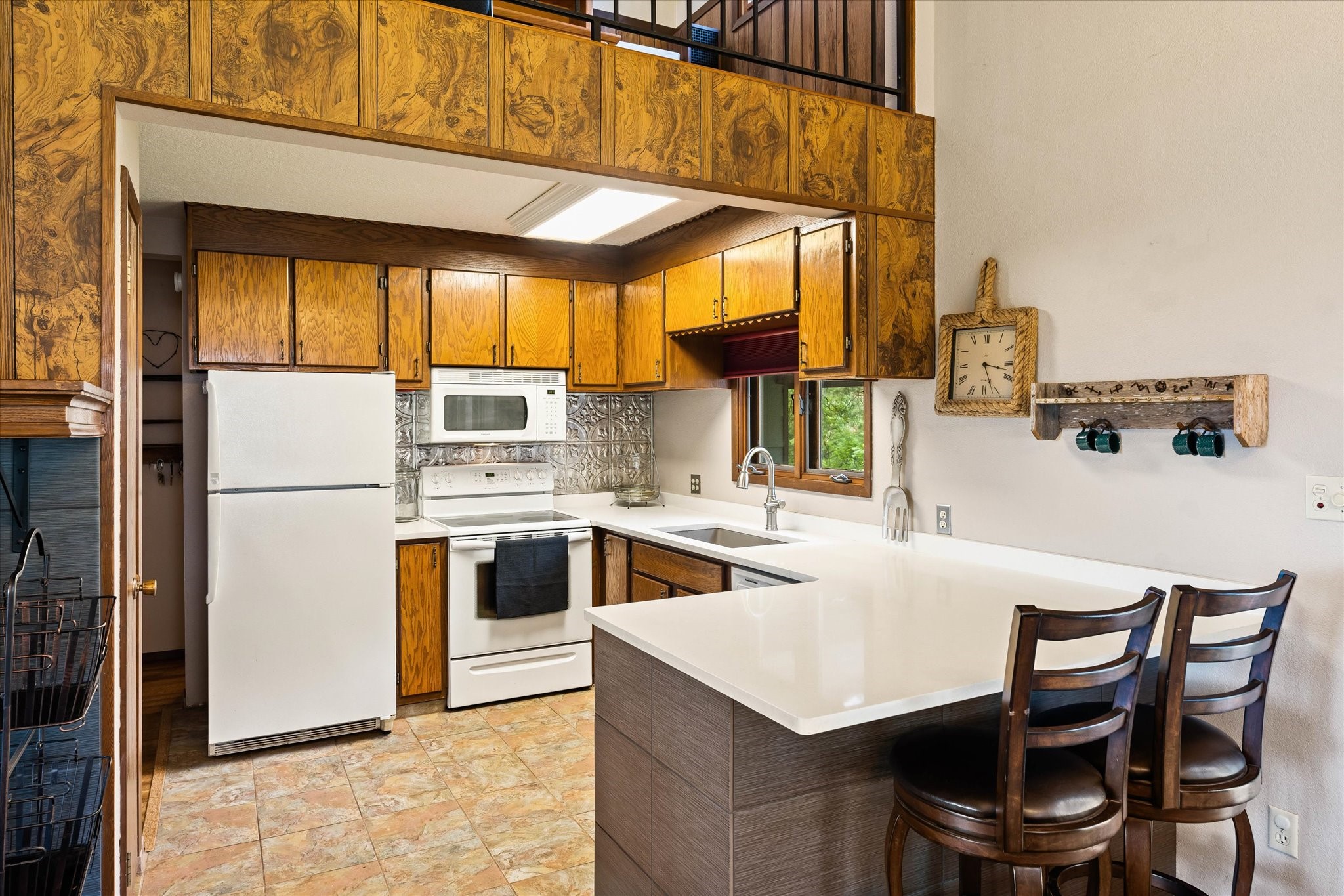 Bigfork, Montana 59911, United States, 3 Bedrooms Bedrooms, ,2 BathroomsBathrooms,Residential,Active,98623