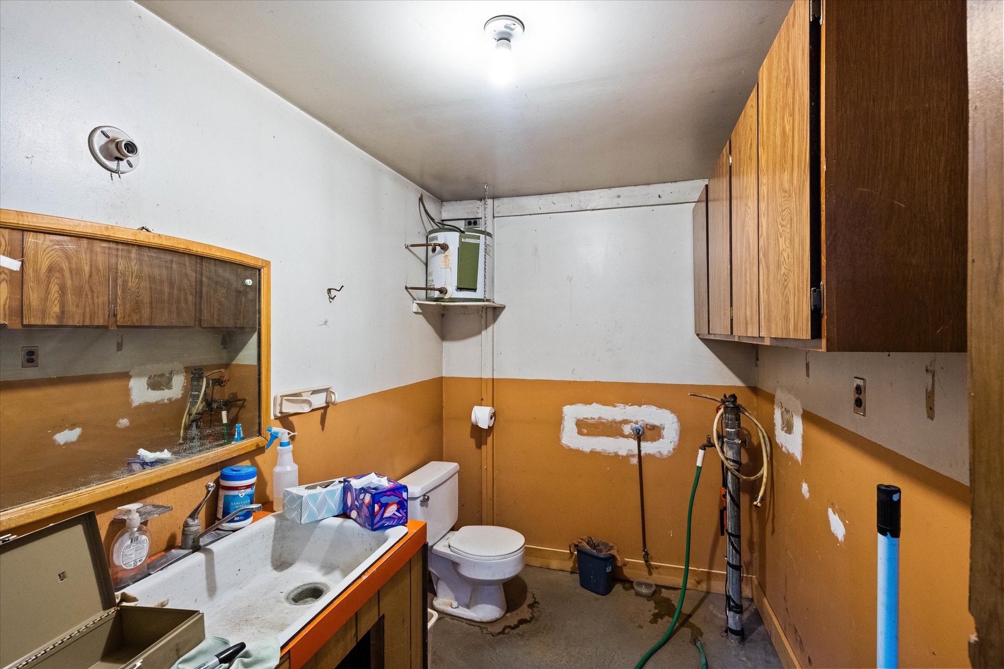 Bigfork, Montana 59911, United States, 3 Bedrooms Bedrooms, ,2 BathroomsBathrooms,Residential,Active,98623