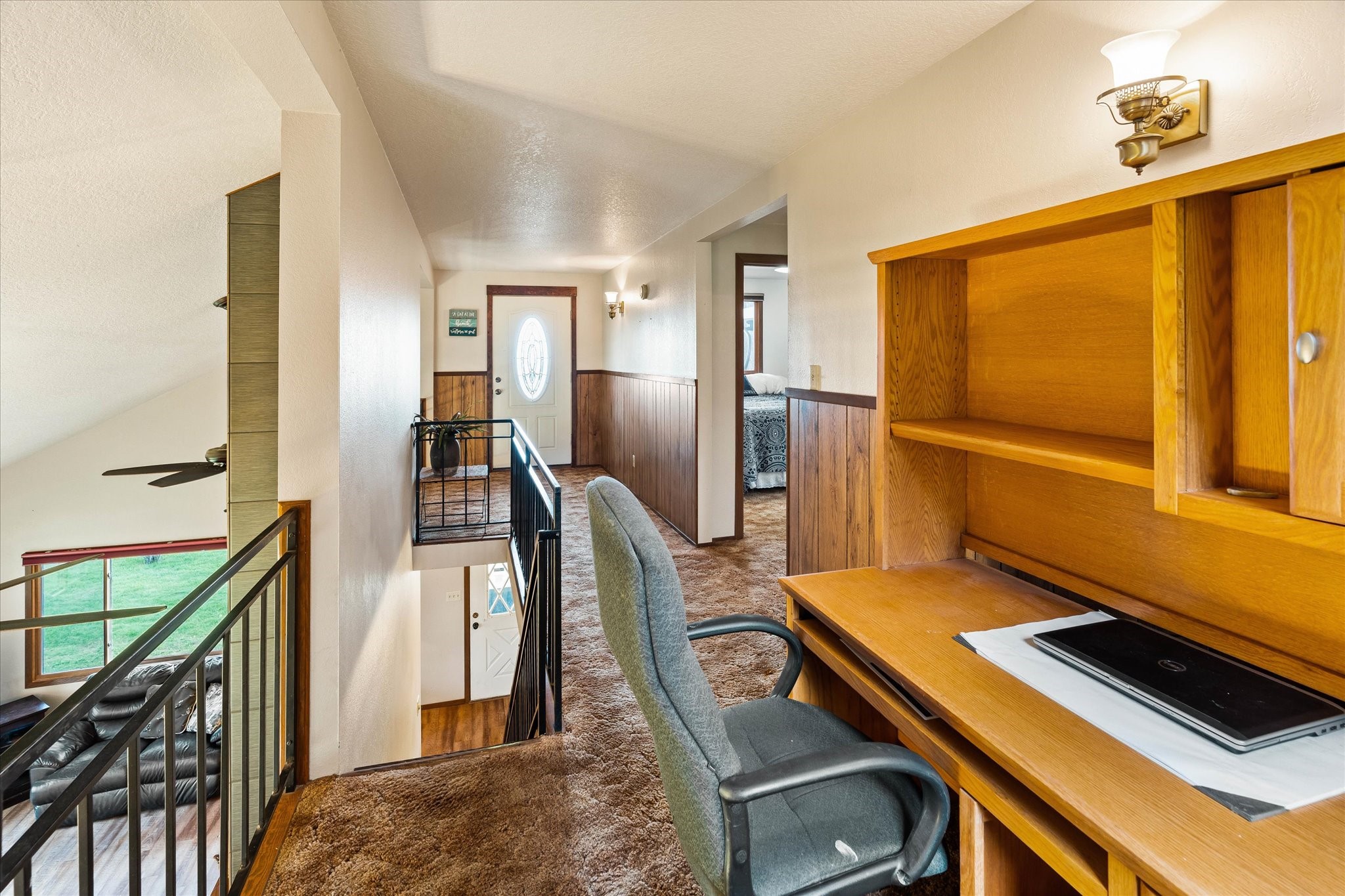 Bigfork, Montana 59911, United States, 3 Bedrooms Bedrooms, ,2 BathroomsBathrooms,Residential,Active,98623