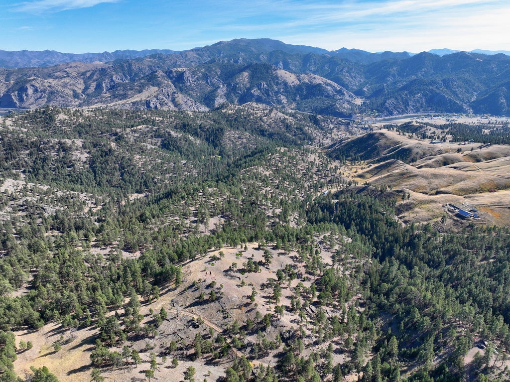 Photo of TBD Big Pine Lane, Cascade, MT 59421 (MLS # 30078915)