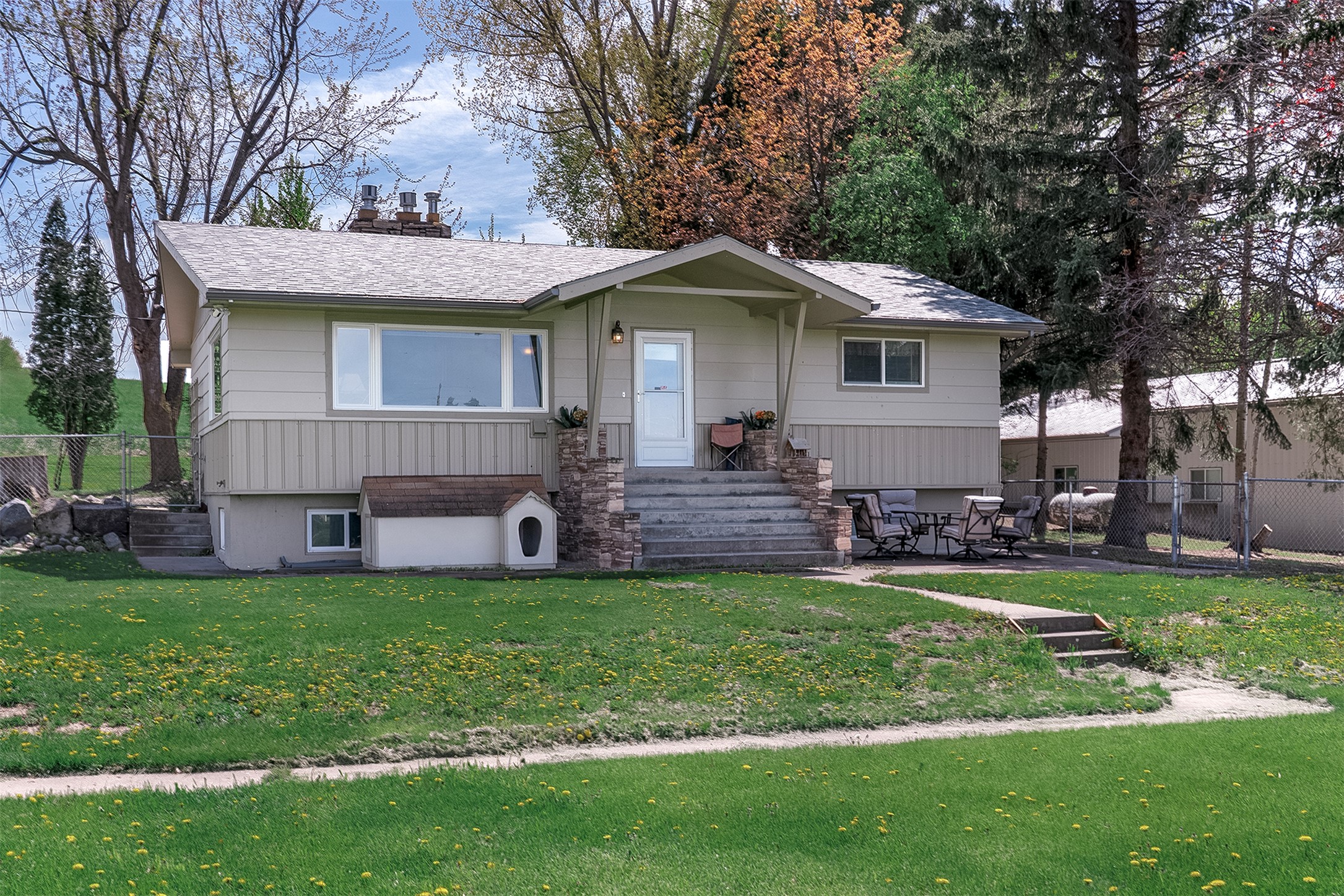 39804 Mt Highway 35