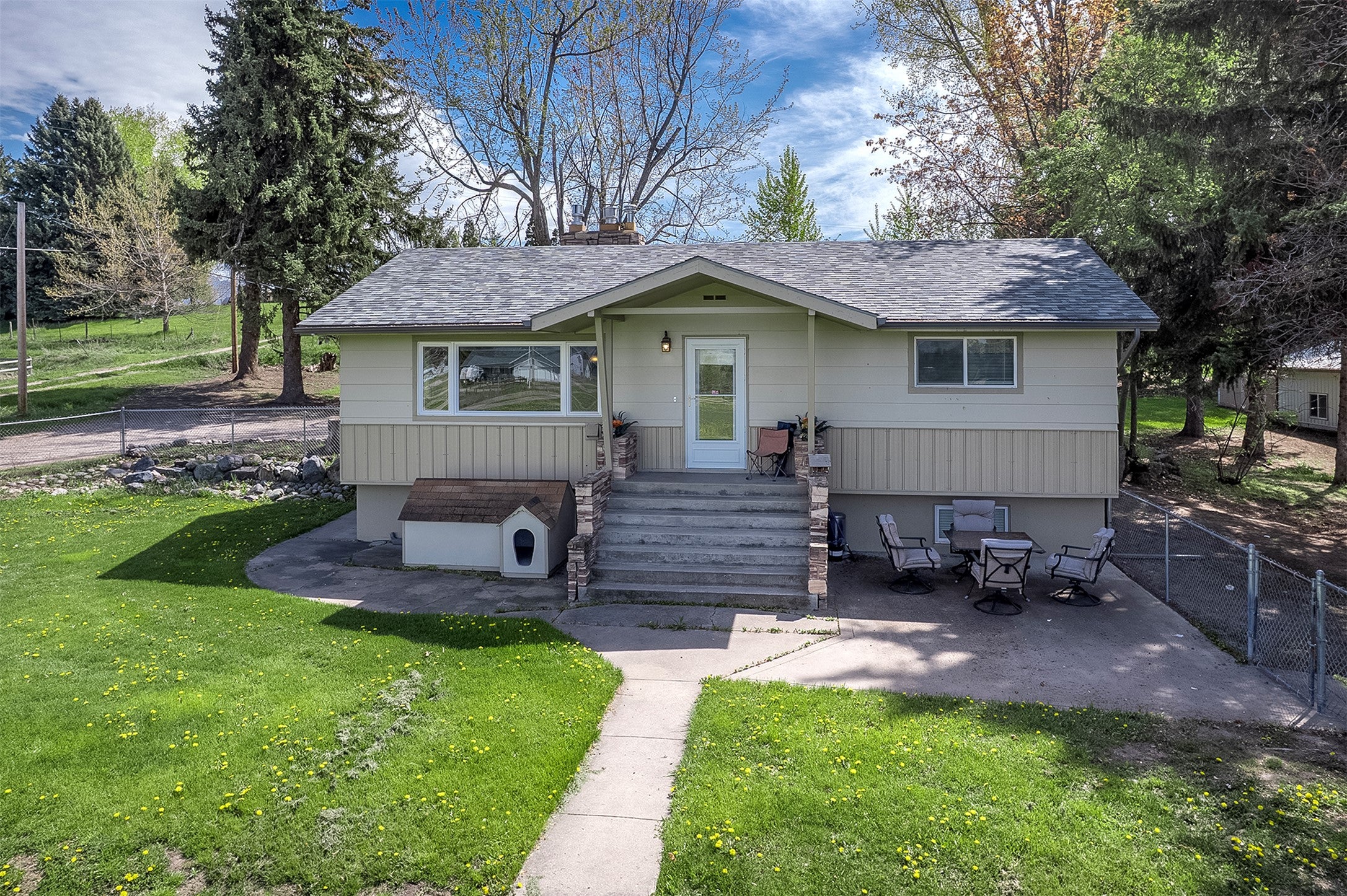 39804 Mt Highway 35