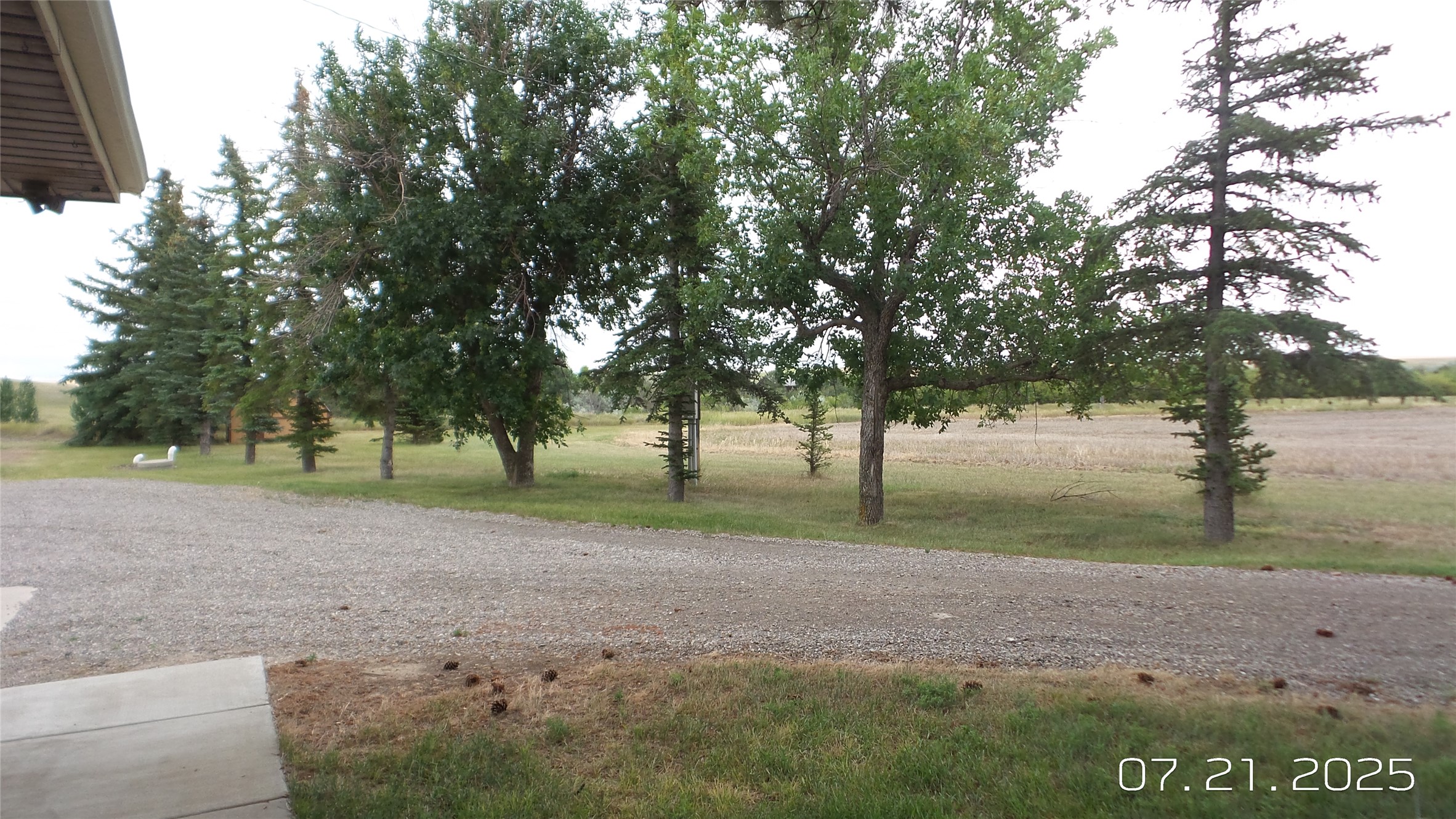 8375 Us Highway 89