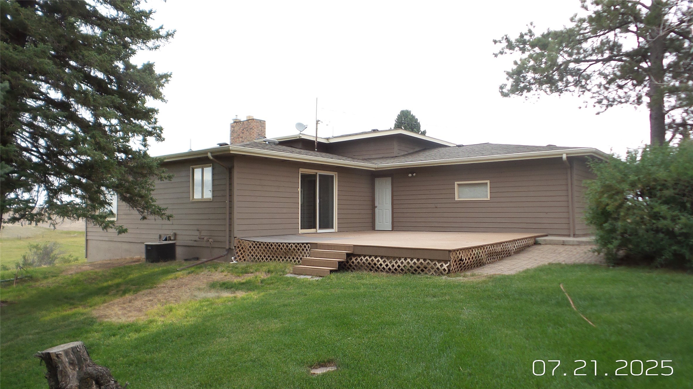 8375 Us Highway 89