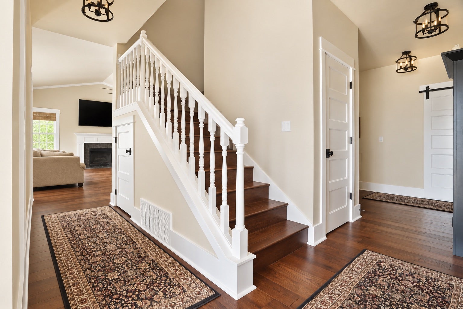 110 Lumberjack Place