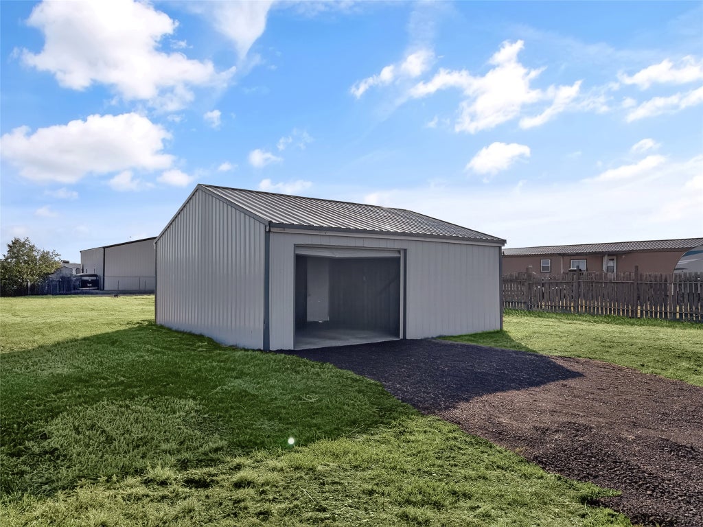 Photo of 1318 Eisenhower Avenue, Great Falls, MT 59404 (MLS # 30078608)
