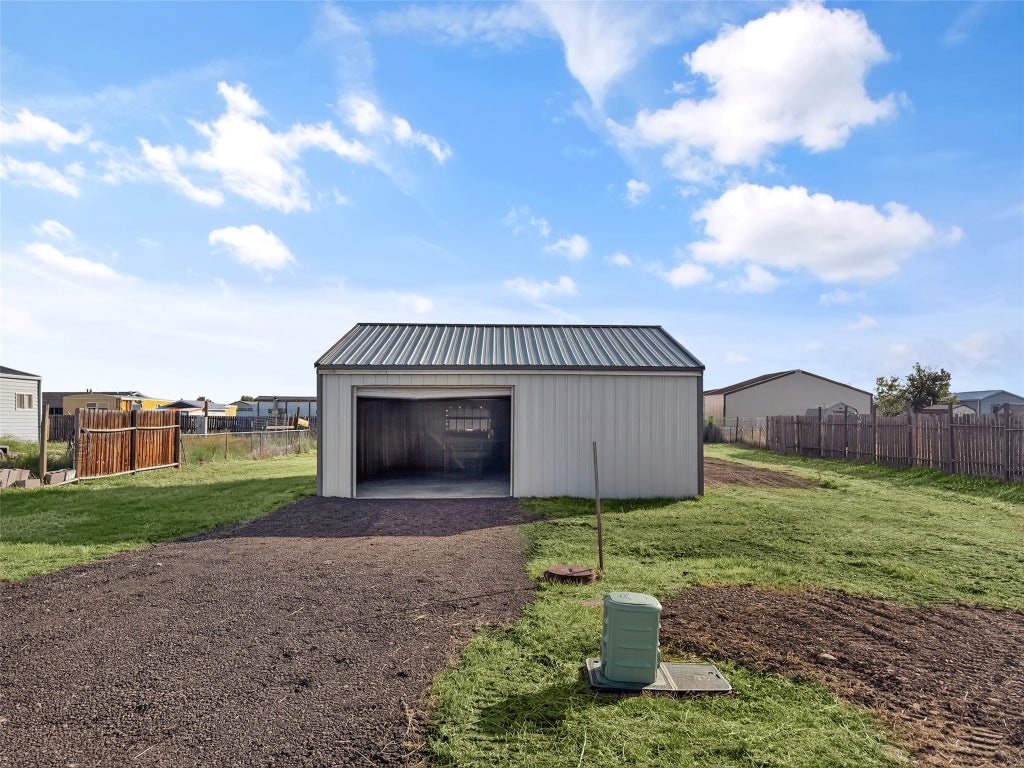 Photo of 1318 Eisenhower Avenue, Great Falls, MT 59404 (MLS # 30078608)