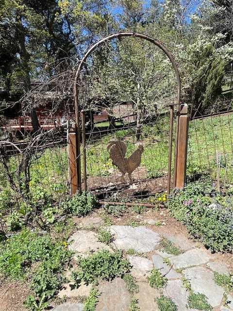 4624 Aspen Drive Missoula MT 59802