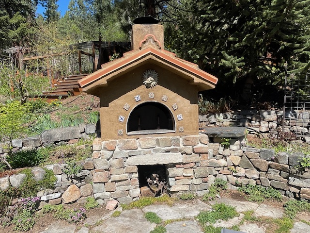4624 Aspen Drive