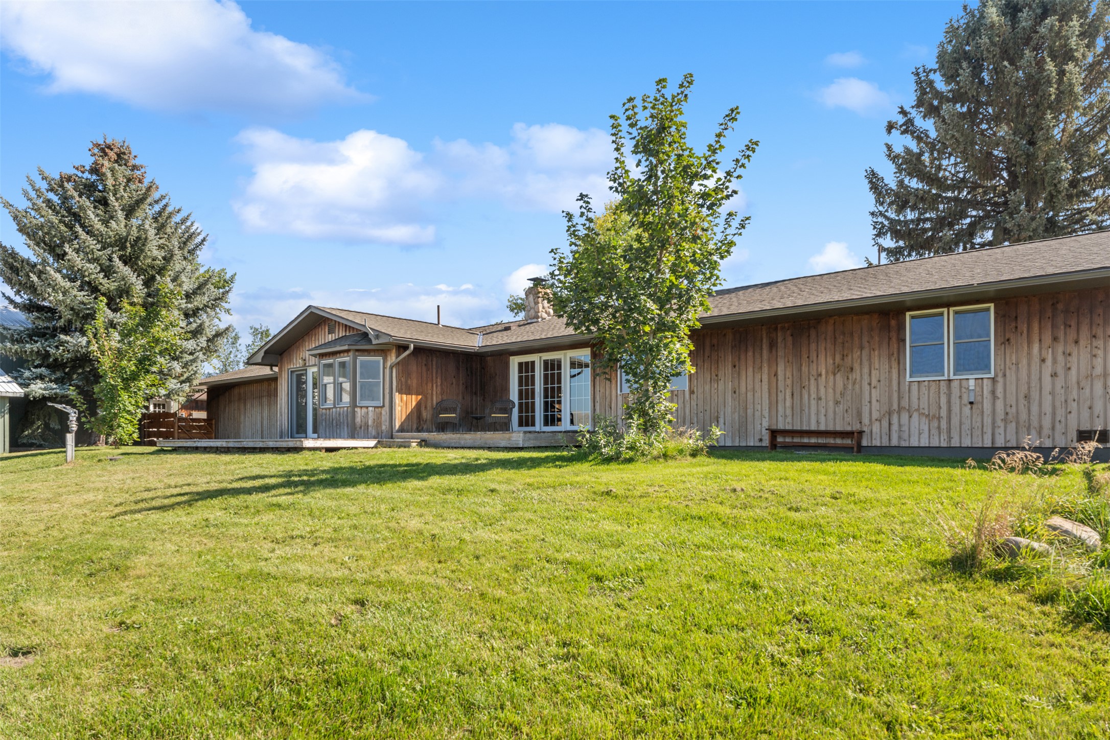 780 Mason Lane