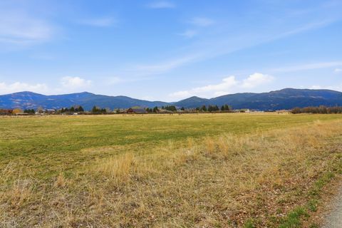 Tiny photo for 6133 Bigelow Road, Bozeman, MT 59718 (MLS # 30067876)