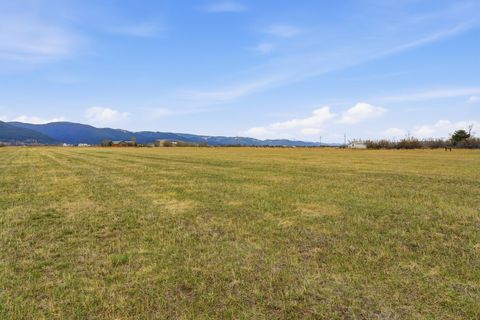 Tiny photo for 6133 Bigelow Road, Bozeman, MT 59718 (MLS # 30067876)