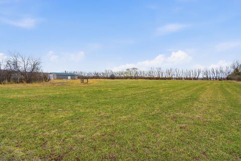 Tiny photo for 6133 Bigelow Road, Bozeman, MT 59718 (MLS # 30067876)