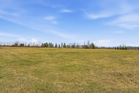 Tiny photo for 6133 Bigelow Road, Bozeman, MT 59718 (MLS # 30067876)
