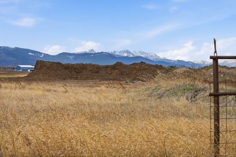 Tiny photo for 6133 Bigelow Road, Bozeman, MT 59718 (MLS # 30067876)
