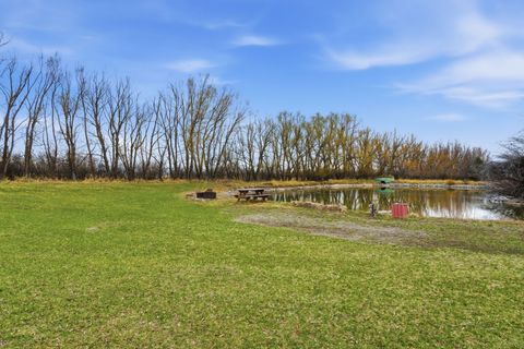 Tiny photo for 6133 Bigelow Road, Bozeman, MT 59718 (MLS # 30067876)