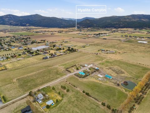 Tiny photo for 6133 Bigelow Road, Bozeman, MT 59718 (MLS # 30067876)