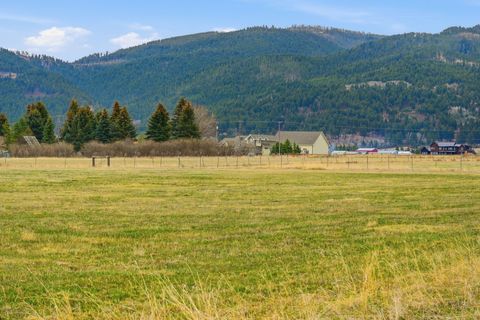 Tiny photo for 6133 Bigelow Road, Bozeman, MT 59718 (MLS # 30067876)