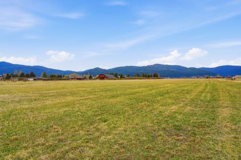 Tiny photo for 6133 Bigelow Road, Bozeman, MT 59718 (MLS # 30067876)
