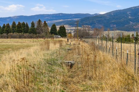 Tiny photo for 6133 Bigelow Road, Bozeman, MT 59718 (MLS # 30067876)