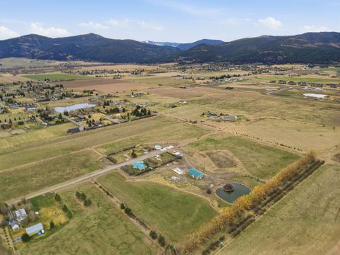 Tiny photo for 6133 Bigelow Road, Bozeman, MT 59718 (MLS # 30067876)