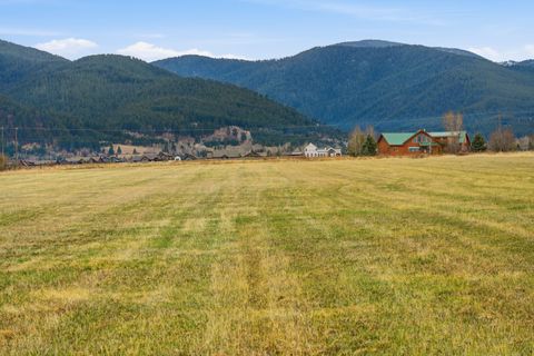 Tiny photo for 6133 Bigelow Road, Bozeman, MT 59718 (MLS # 30067876)