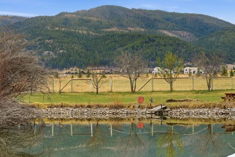 Tiny photo for 6133 Bigelow Road, Bozeman, MT 59718 (MLS # 30067876)