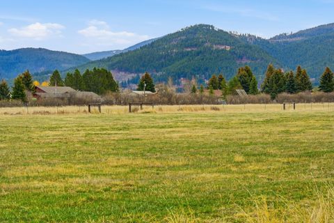 Tiny photo for 6133 Bigelow Road, Bozeman, MT 59718 (MLS # 30067876)