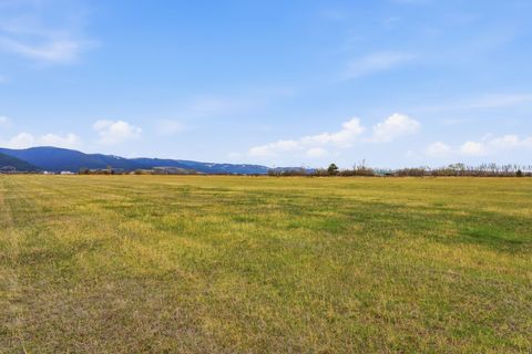 Tiny photo for 6133 Bigelow Road, Bozeman, MT 59718 (MLS # 30067876)