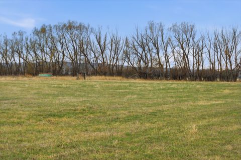 Tiny photo for 6133 Bigelow Road, Bozeman, MT 59718 (MLS # 30067876)